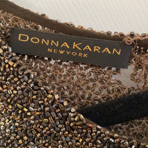 Designer Dresss - Picture 1 of 3